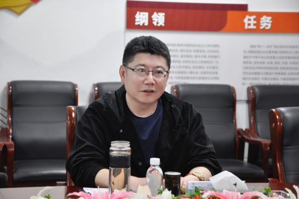 微信图片_20250416154533 微信图片_20250416154533.jpg