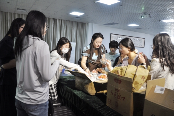 _DSC0006_副本 _DSC0006_副本.jpg