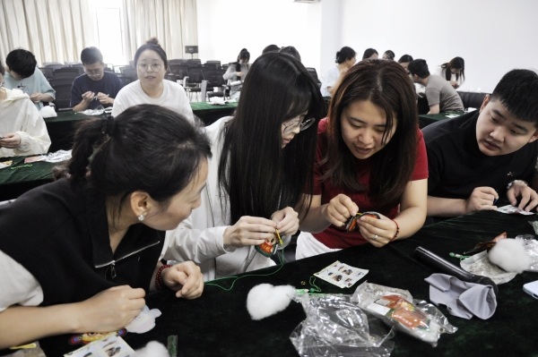 _DSC0028_副本 _DSC0028_副本.jpg