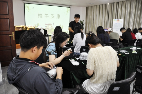 _DSC0036_副本 _DSC0036_副本.jpg