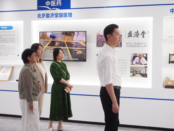 P1010075_副本.jpg