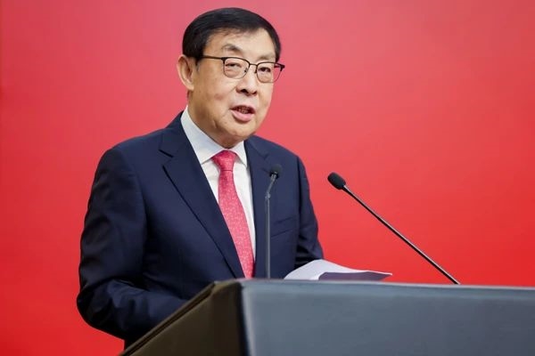 微信图片_20250725100130 微信图片_20250725100130.jpg