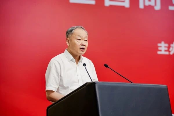 微信图片_20250725104714 微信图片_20250725104714.jpg