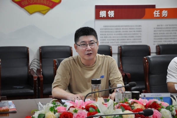 微信图片_20250801164701 微信图片_20250801164701.jpg