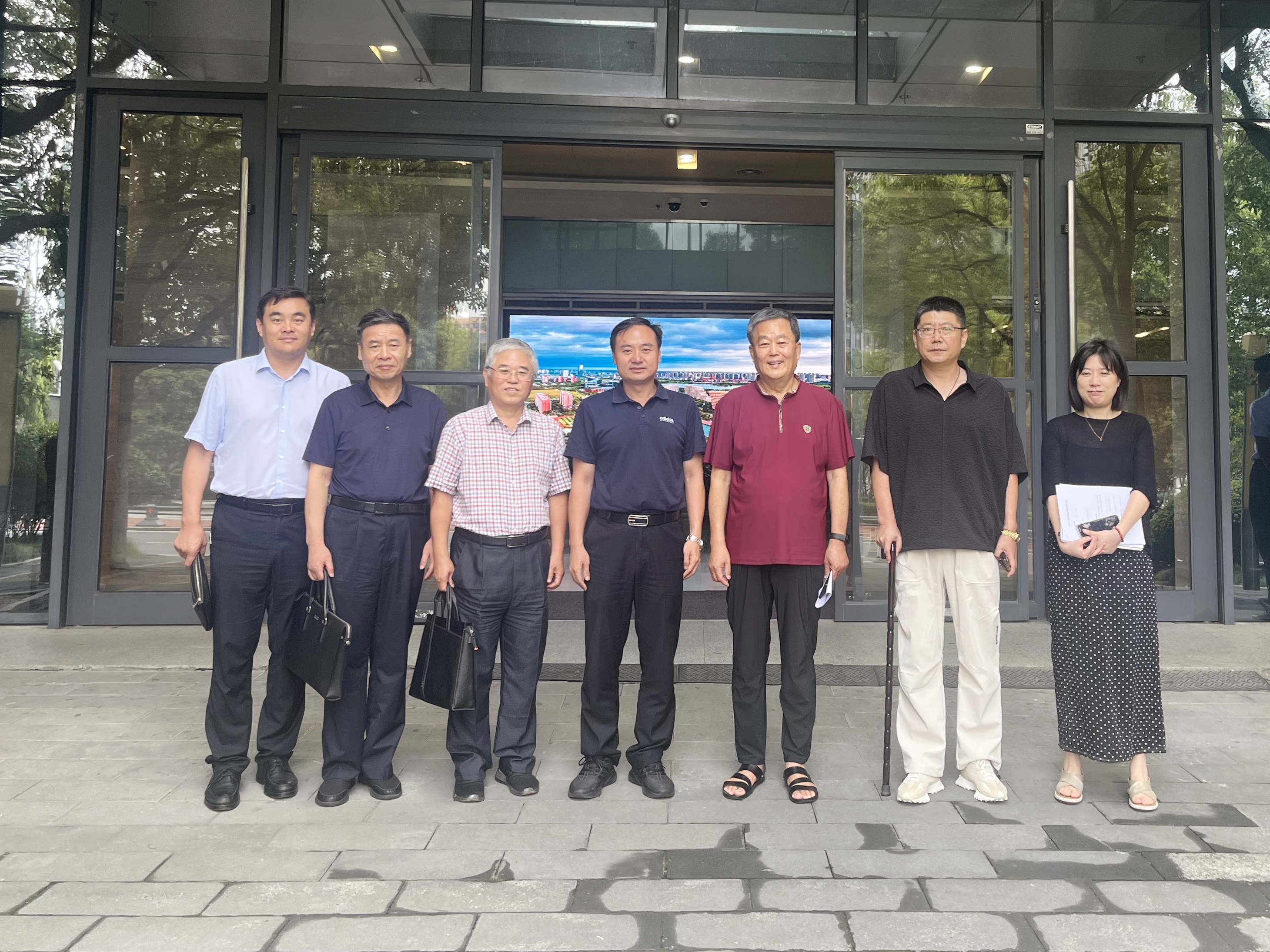 微信图片_20250804134702_副本 微信图片_20250804134702_副本.jpg