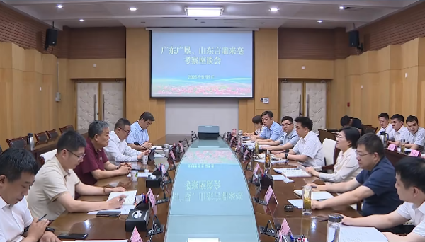 微信图片_2025-08-13_164117_973 微信图片_2025-08-13_164117_973.png