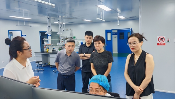 微信图片_2025-08-14_185337_872 微信图片_2025-08-14_185337_872.jpg