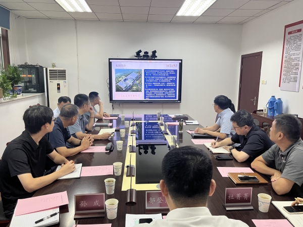 微信图片_2025-08-27_155241_381_副本.jpg