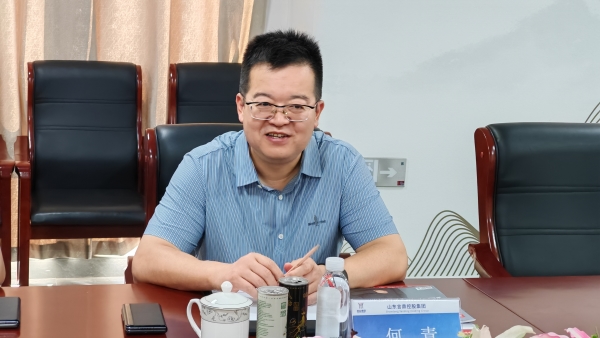 微信图片_20250920110116_153_14 微信图片_20250920110116_153_14.jpg