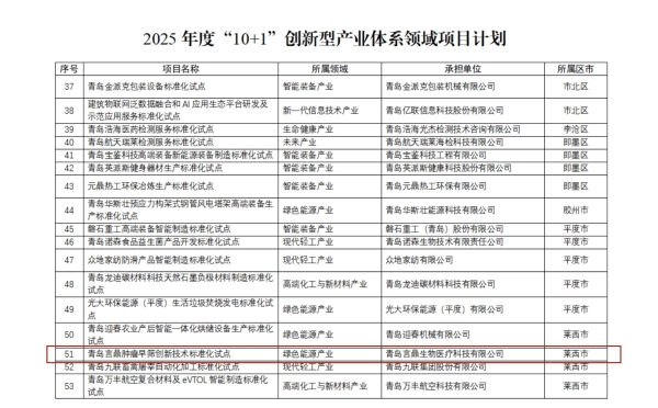 关于下达2025年度市级尺度化试点项目打算的通知_03_副本.jpg