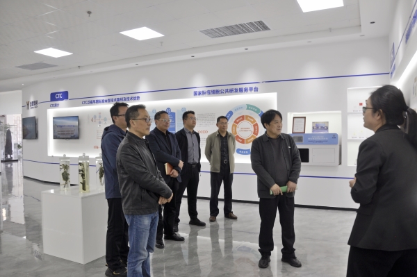 _DSC0012_副本.jpg