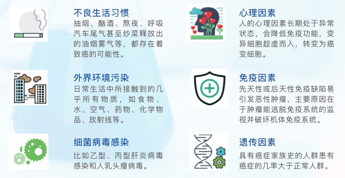 指标人群 指标人群.jpg