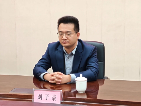 微信图片_2025-12-25_152904_211.jpg