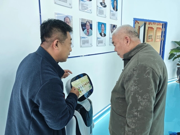 微信图片_2025-12-26_155142_738 微信图片_2025-12-26_155142_738.jpg