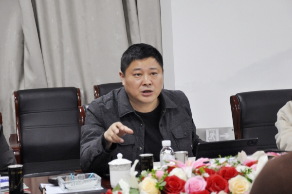 微信图片_20251210195750_22_261.jpg