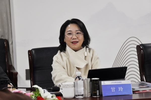 微信图片_20251210195749_21_261.jpg