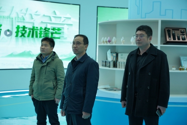 微信图片_20251220150652_1942_189 微信图片_20251220150652_1942_189.jpg