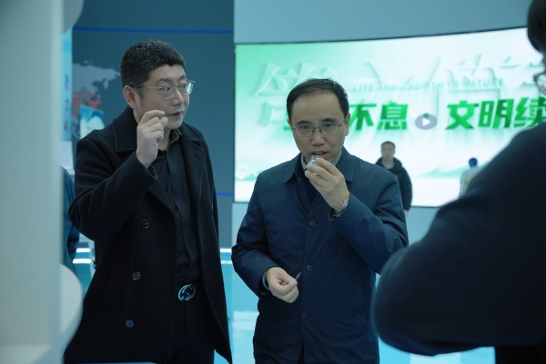 微信图片_20251220150651_1941_189 微信图片_20251220150651_1941_189.jpg