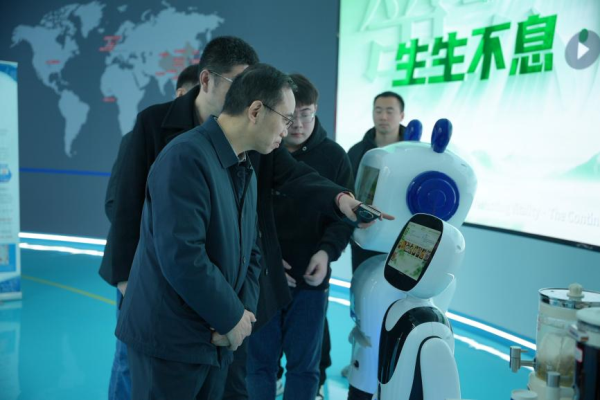 微信图片_2025-12-21_085257_036 微信图片_2025-12-21_085257_036.png