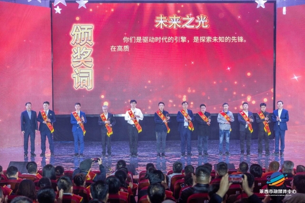 微信图片_2026-01-13_093003_995 微信图片_2026-01-13_093003_995.jpg