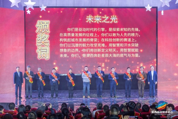微信图片_2026-01-13_093009_306 微信图片_2026-01-13_093009_306.jpg