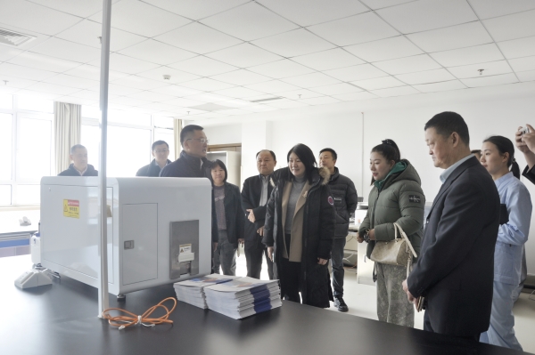 _DSC0102_副本 _DSC0102_副本.jpg