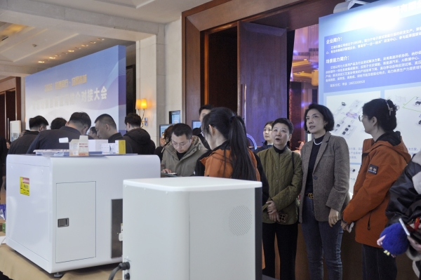 _DSC0142_副本 _DSC0142_副本.jpg