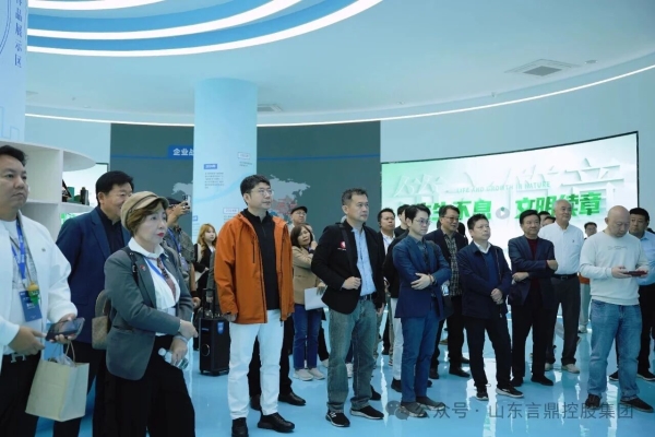 微信图片_2026-04-17_164542_910 微信图片_2026-04-17_164542_910.jpg