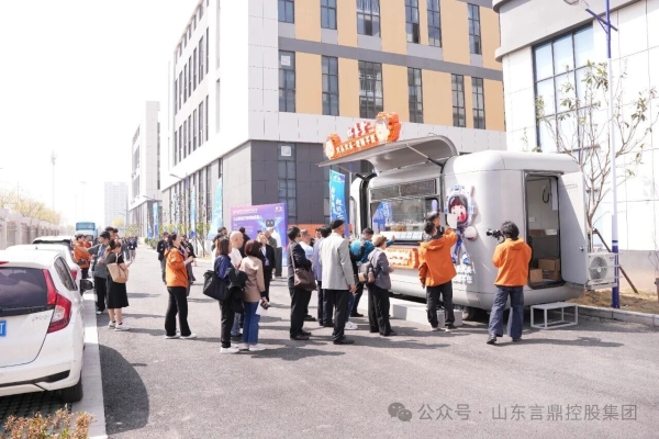 微信图片_2026-04-17_164545_662 微信图片_2026-04-17_164545_662.jpg