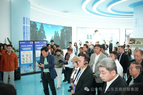 微信图片_2026-04-17_164548_295 微信图片_2026-04-17_164548_295.jpg