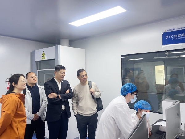 微信图片_20260408103757_14_44_副本 微信图片_20260408103757_14_44_副本.jpg