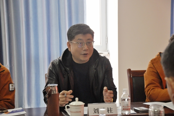 微信图片_20260409145340_10107_5.jpg