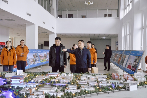 微信图片_20260409143944_10094_5_副本.jpg