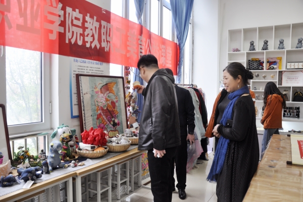 _DSC0056_副本.jpg
