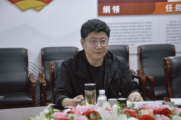 微信图片_20260421151619_23297_8 微信图片_20260421151619_23297_8.jpg