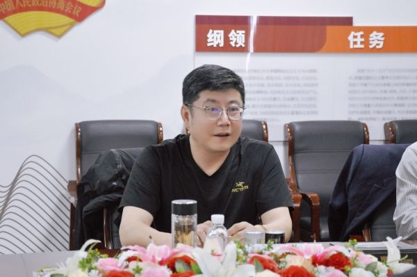 微信图片_20260521155253_23989_8 微信图片_20260521155253_23989_8.jpg