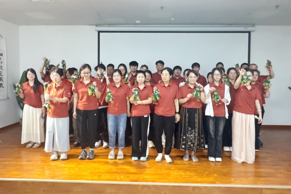 微信图片_20260618171348_57_141_副本.jpg