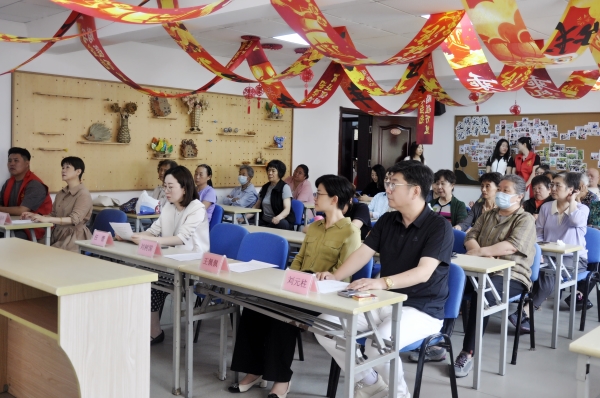 _DSC0054_副本.jpg