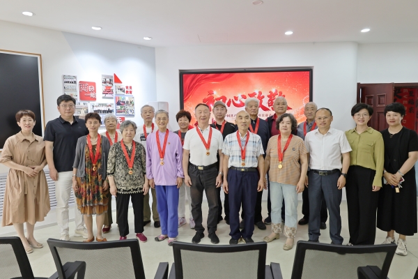 微信图片_2026-06-18_143926_476_副本.jpg