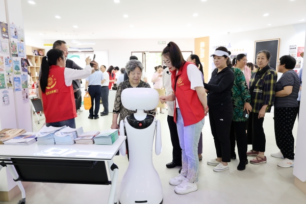 微信图片_2026-06-18_143952_212_副本.jpg