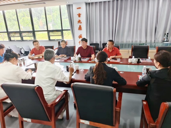 微信图片_2026-07-02_165452_251_副本 微信图片_2026-07-02_165452_251_副本.jpg
