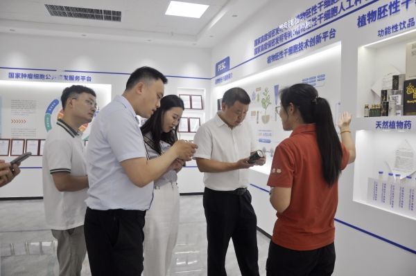 _DSC0009_副本.jpg