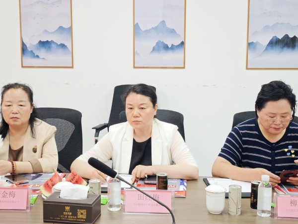微信图片_20260711154646_6158_327_副本 微信图片_20260711154646_6158_327_副本.jpg