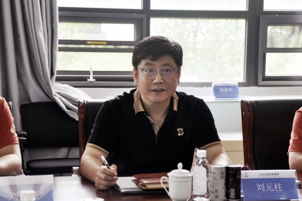 微信图片_20260715171559_24505_8 微信图片_20260715171559_24505_8.jpg
