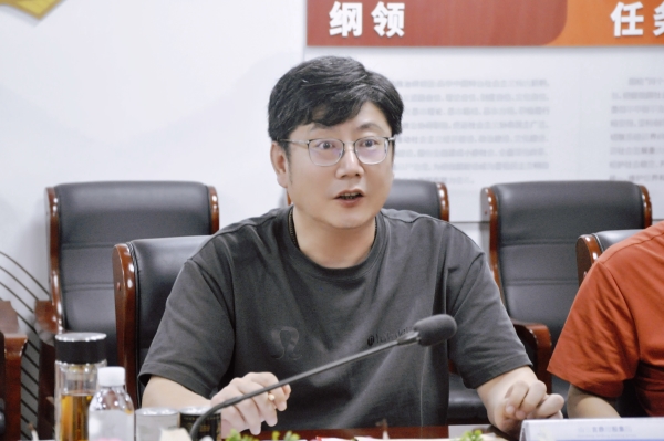 微信图片_20260822155910_24649_8 微信图片_20260822155910_24649_8.jpg