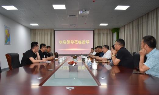 传统产业+科技创新——米乐集团助力业内产业升级