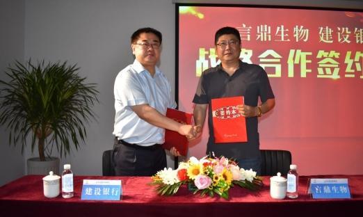 清风徐来,花自盛开—— 强强结合再添新同伴