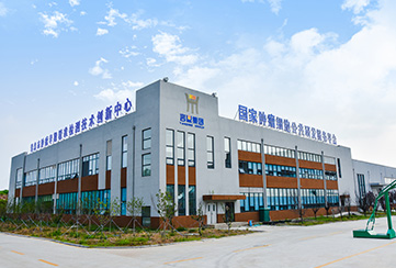 通辽米乐集团生物医疗科技有限公司
