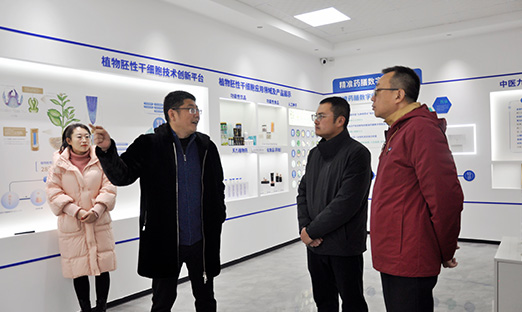 通辽饮料集团与米乐集团集团深度合作，，，，，共同引领健全消费风尚
