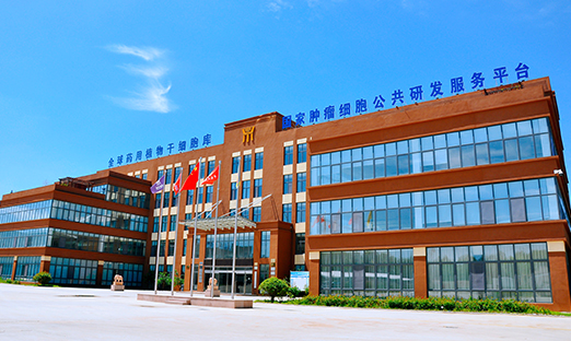 群贤毕至，，，，，，共启新章 | 热烈欢迎行业精英参与米乐集团各人庭！